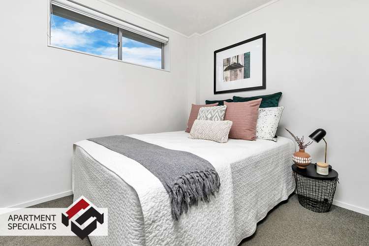 1a/34 Kingston Street Auckland Central_12