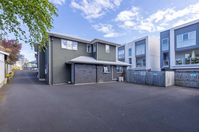 3/2 Palmerston Street Hamilton Central_4