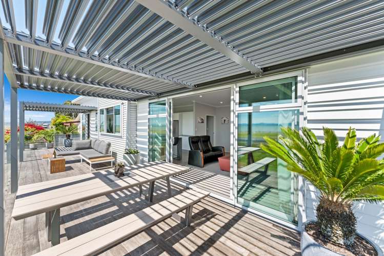 989 East Coast Road Kaiaua_24