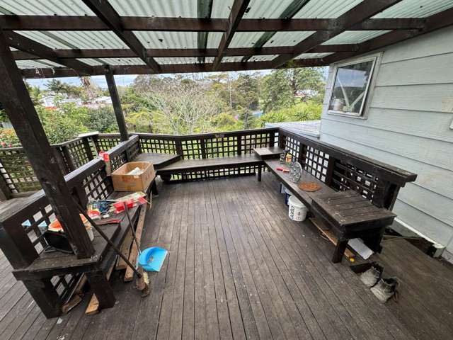 36 Glendale Road Glen Eden_3