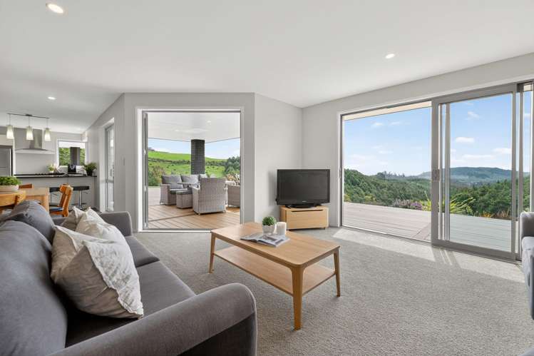 4 Summerhill Dr Papamoa_9