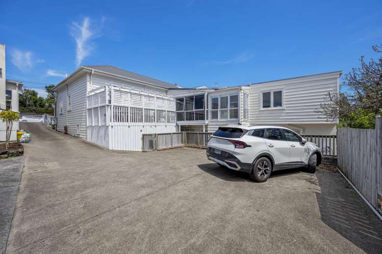 22 Calliope Road Devonport_9