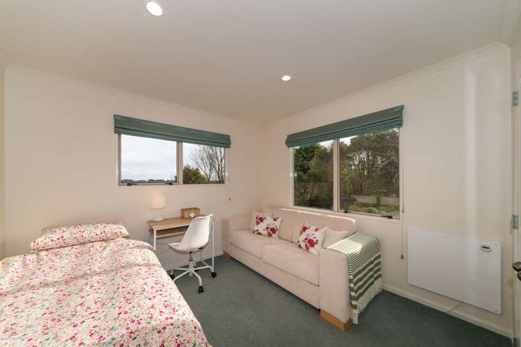 50 Pacific Drive Fitzherbert_9