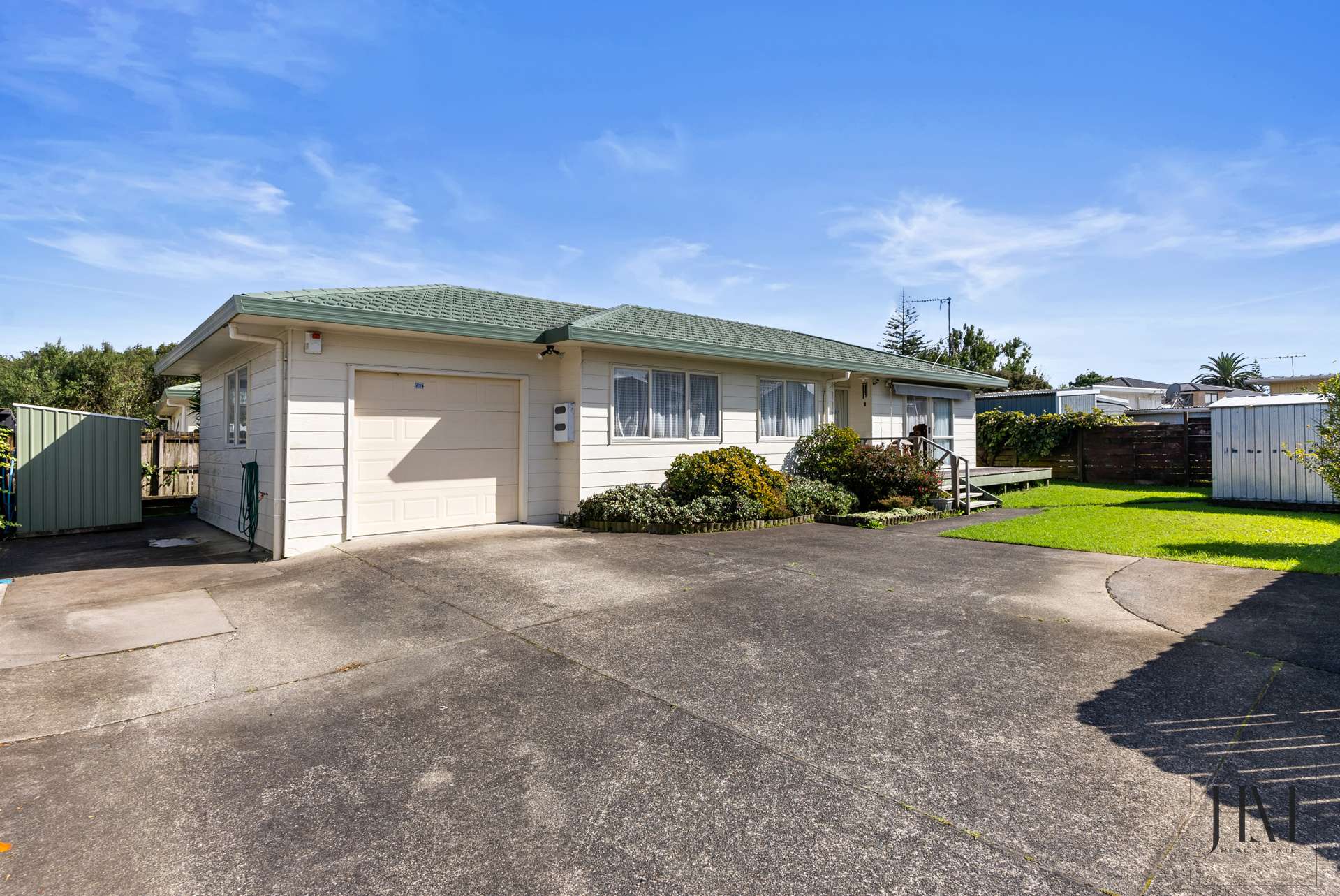 2a Gibbs Road Manurewa_0