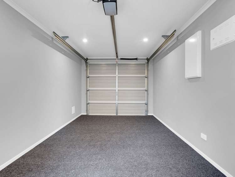 47 Mccorquindale Drive Flagstaff_32