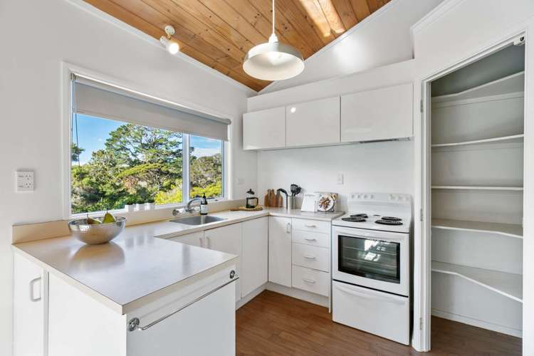 4/149 Rangatira Road Beach Haven_2