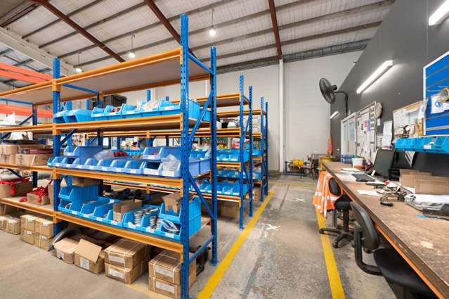 57 Marguerita Street Fenton Park_4