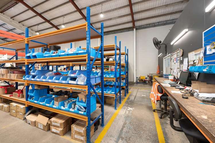 57 Marguerita Street Fenton Park_4