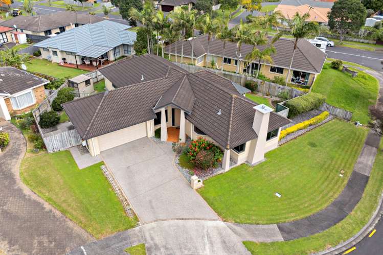 3 Anrath Close East Tamaki_34