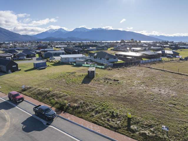 27 Ralph Moir Drive Te Anau_2