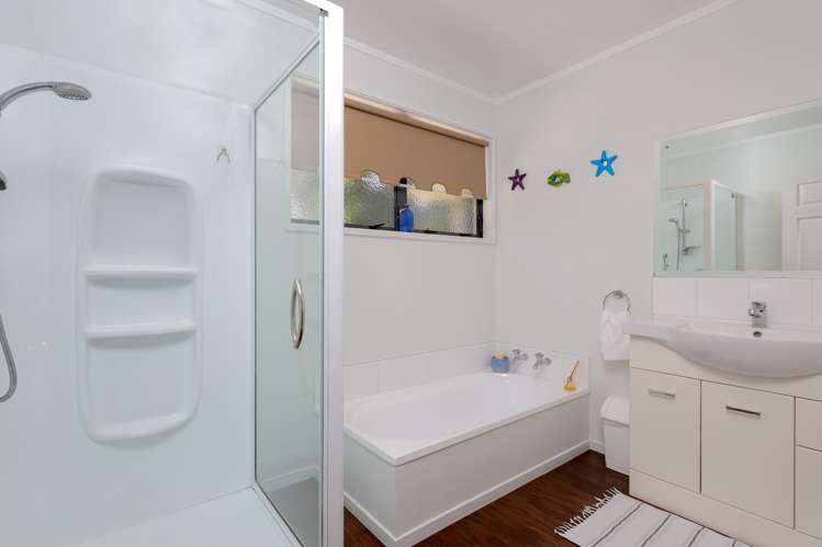 43a Scotia Street Wakatu_11