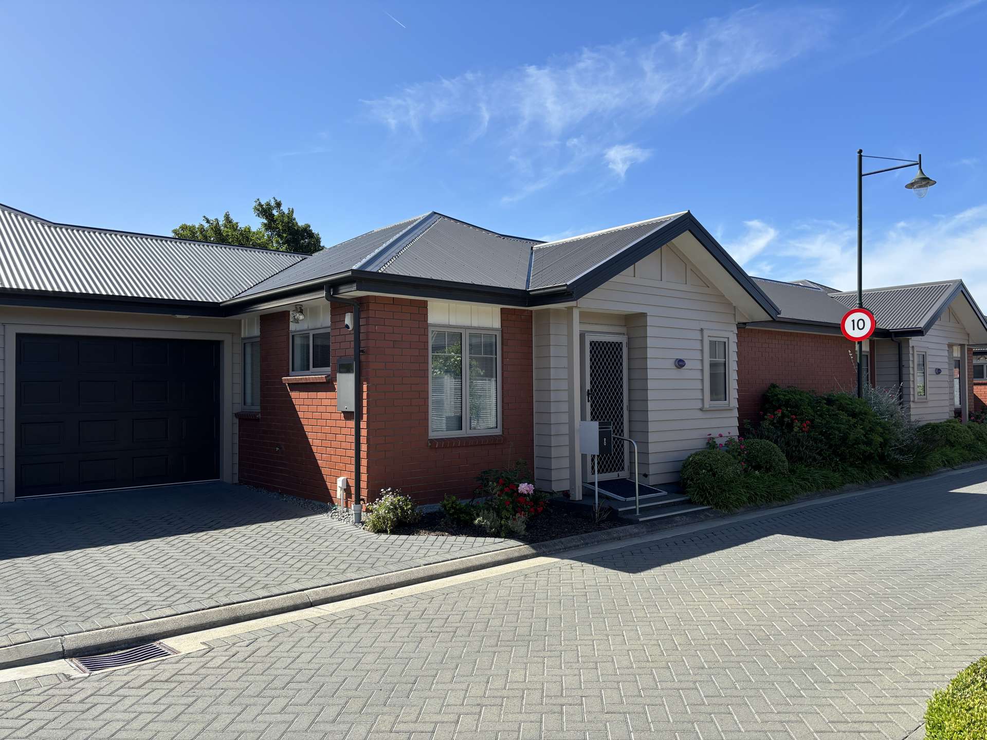 8 Streamside Court Woolston_0