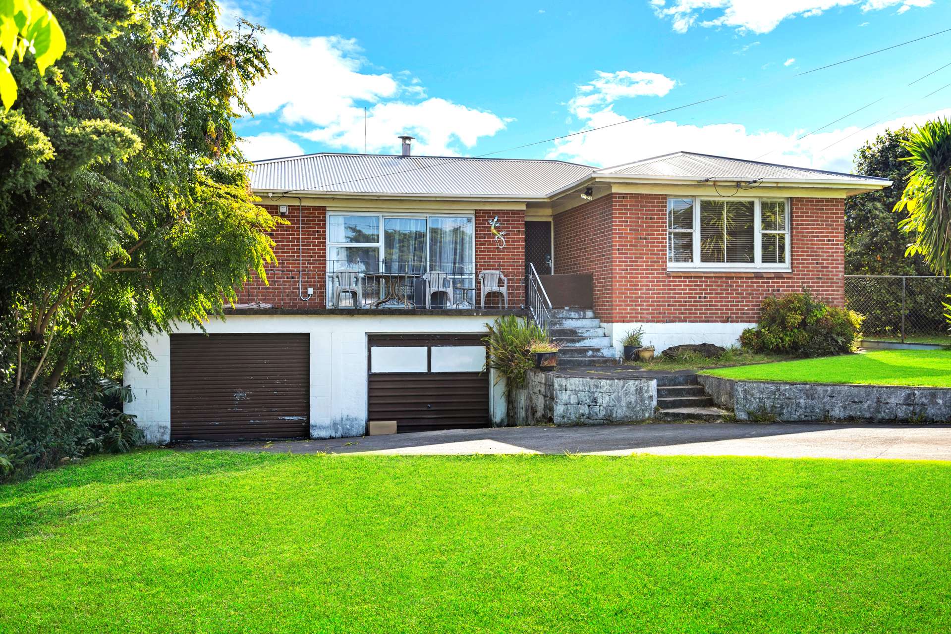 115a Gray Avenue Mangere East_0