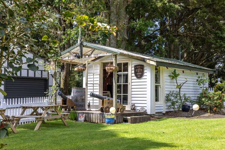 1174 Kahikatea Flat Road Waitoki_35