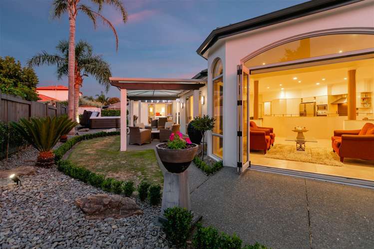 5 Santa Maria Key Papamoa_16