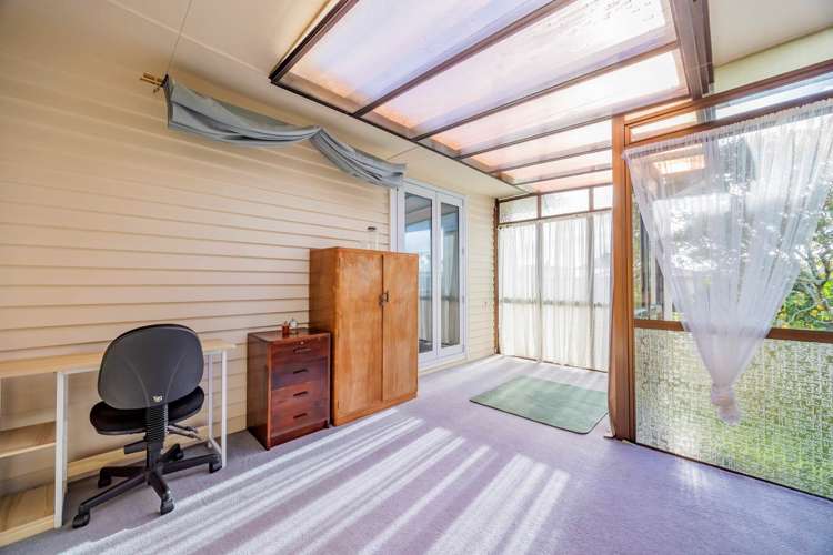 177 Wellington Street Howick_7