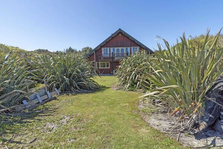 109 Beach Road Charleston_16