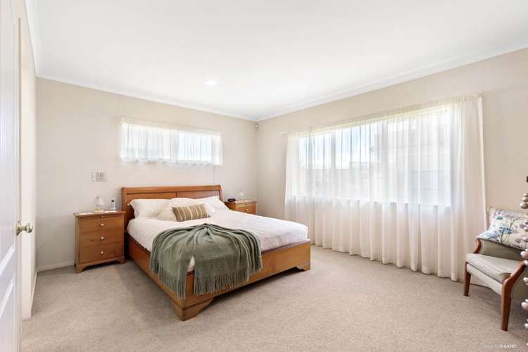 1/67 Pah Road Epsom_11