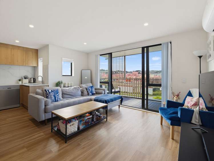 104/5 Dishys road Flat Bush_8
