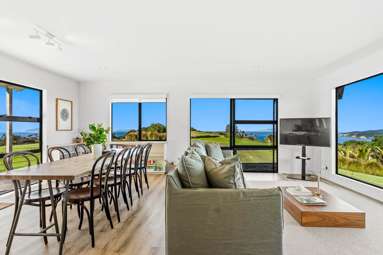 1075 Takatu Road_4