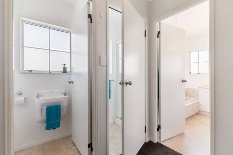 138 Moana Anu Anu Avenue Whangamata_23