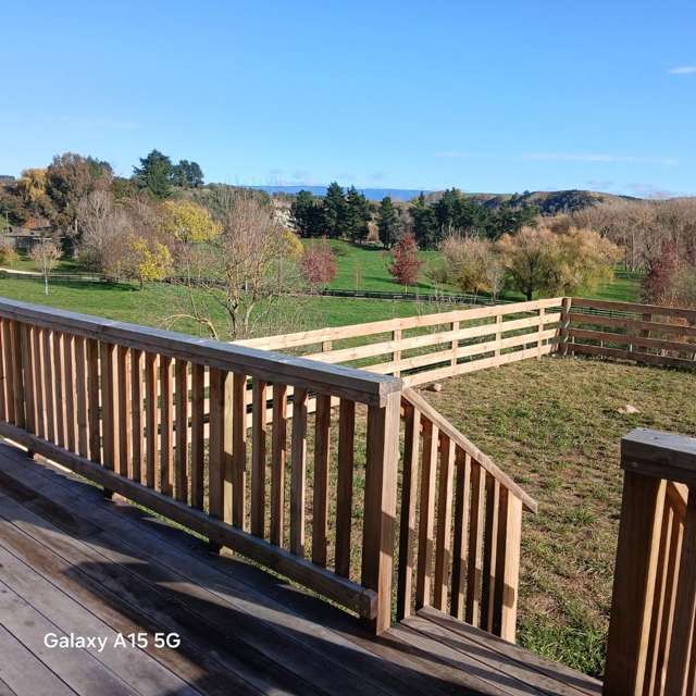 149a Aorangi Road Maraekakaho_1