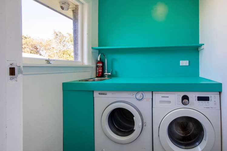 3 Elizabeth Street Rolleston_6