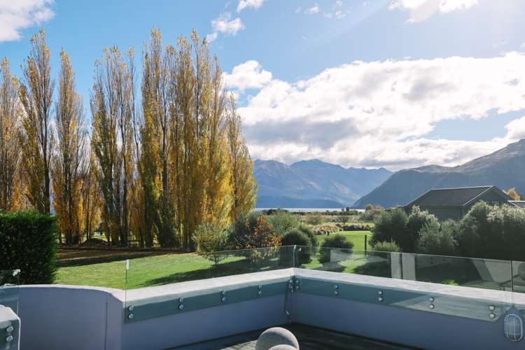 20 Waimana Place Wanaka_5