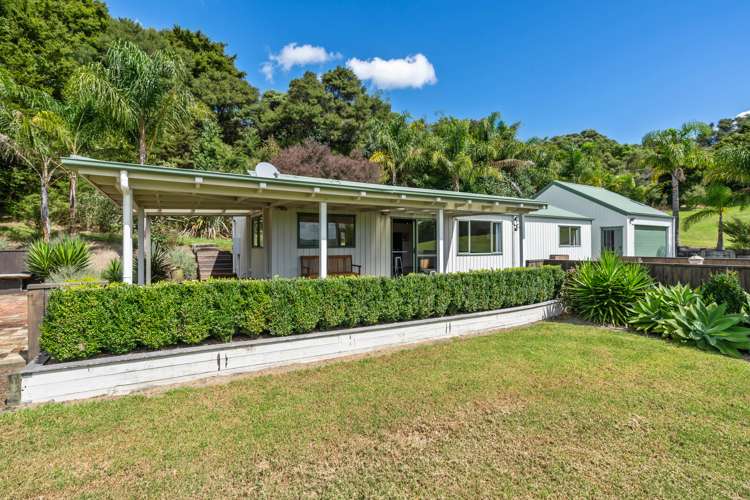 188 Mclean Road Waipu_9