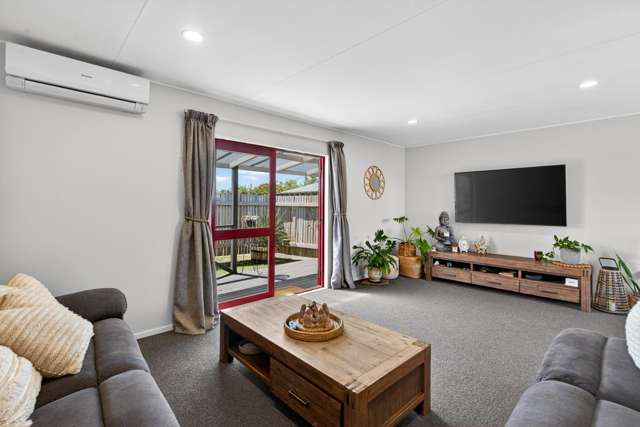 43A Tait Drive Greenmeadows_1
