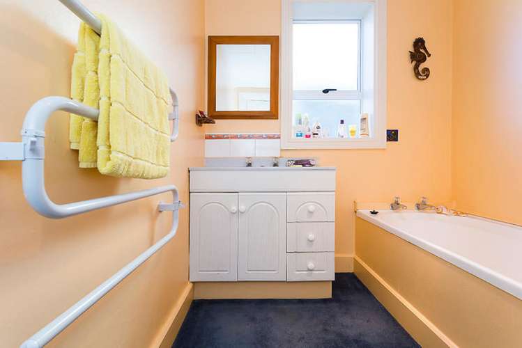 7 Nile Street Saint Clair_14