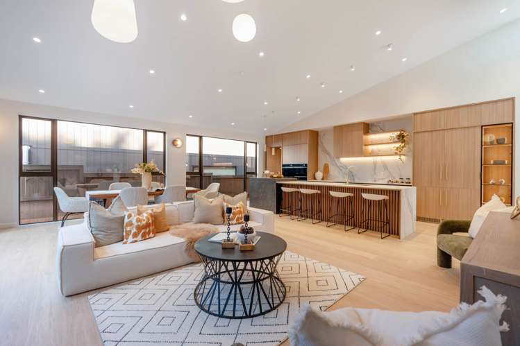 30 Streamview Way Long Bay_2