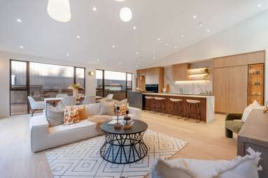 30 Streamview Way_2