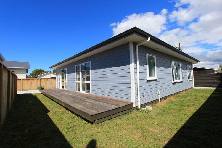 32c Francis Street Blenheim Central_13