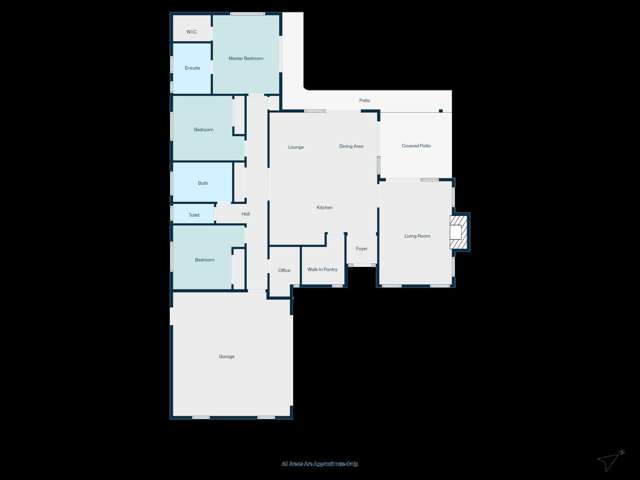 35 Harding Drive Papamoa Beach_1