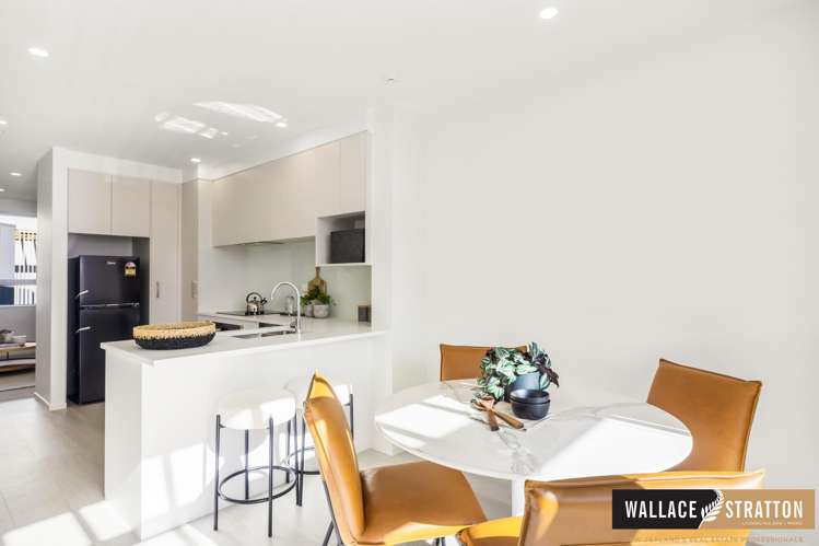 11/2 Moor Avenue Te Atatu Peninsula_7