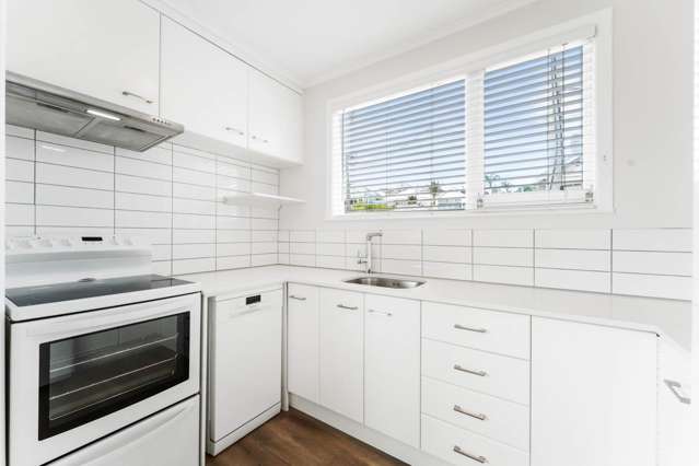 11/19 Vine Street St Marys Bay_4