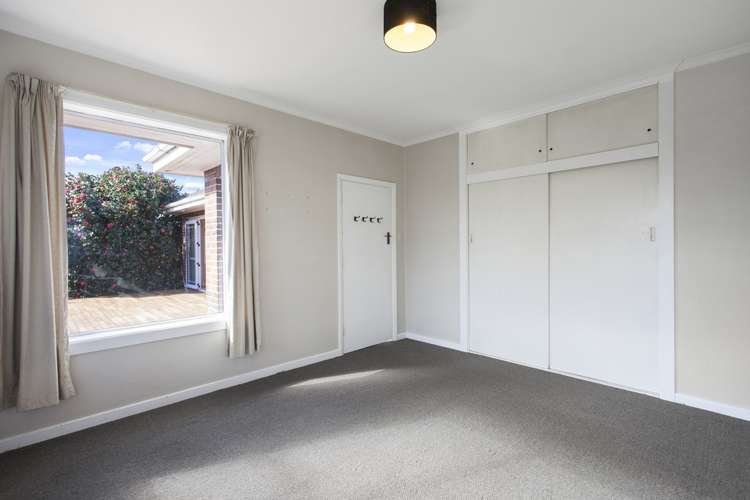 272 Grahams Road Bishopdale_8