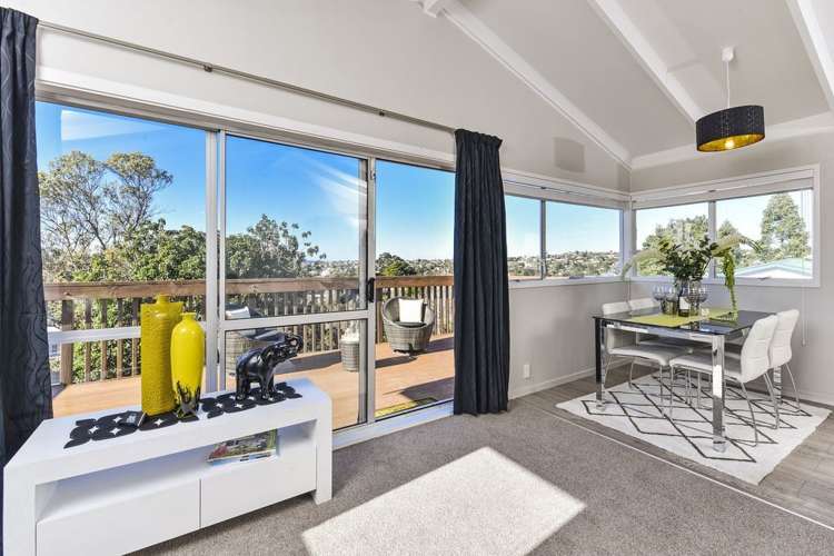 1/20 Limmer Place Browns Bay_9