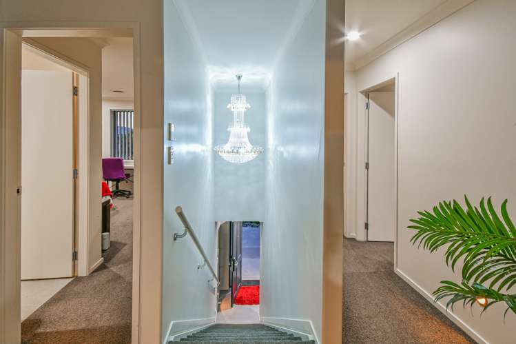 608b Massey Road Mangere_14