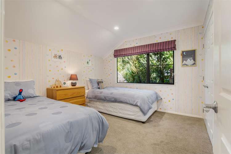 12A Hobbs Road Matakatia_20