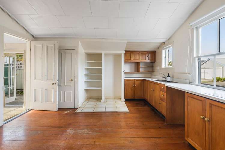 300 Williamson Street Thames_10