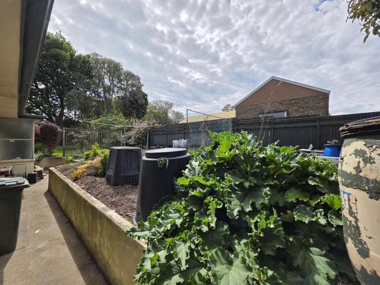 17 Awamoa Road Oamaru_28