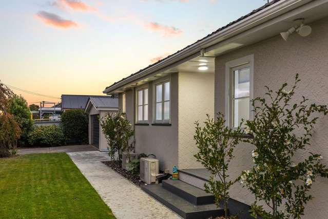 49 Ranger Street Mairehau_1