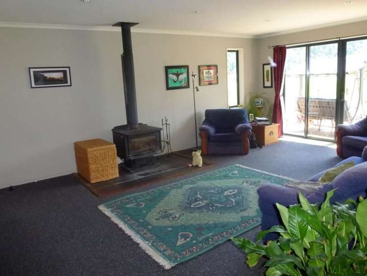 193 Maori Creek Road Marsden_5