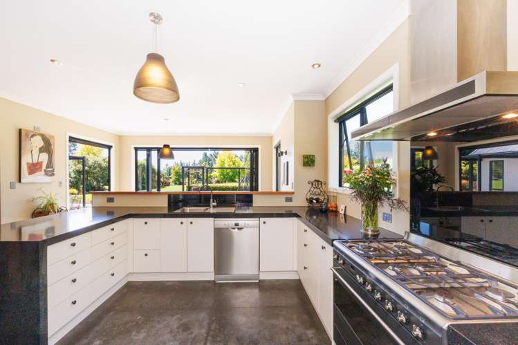 155B Halcombe Road Feilding_8