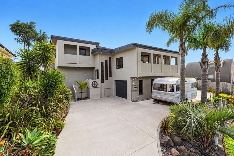 39 Harbour Road Ohope_28