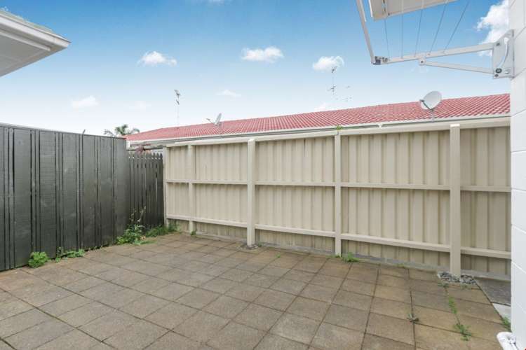 4/55 Rawhiti Road One Tree Hill_13