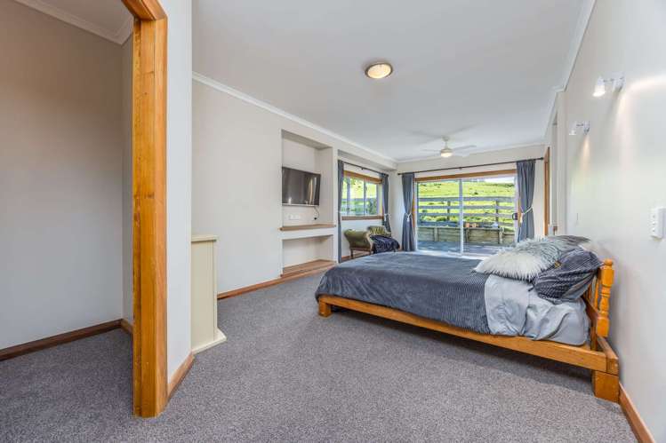 27 Church Hill Road Wellsford_10