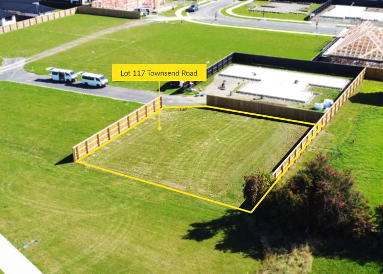 179 Townsend Road Rangiora_1